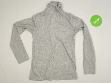 bluzki na ramiączkach sinsay: Women's blouse, size S (EU 36) — 3