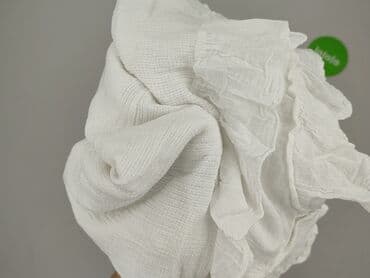 ravella bluzki damskie: Bluzka damska, rozmiar 2XL — 4