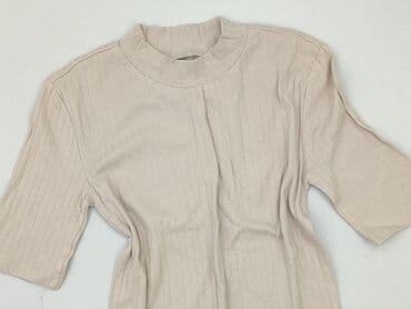 Sinsay, Bluzka damska, XS