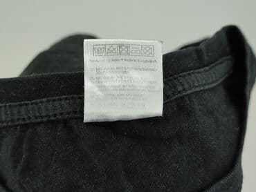 emo bluzy: Adler, T-shirt damski, rozmiar S — 5