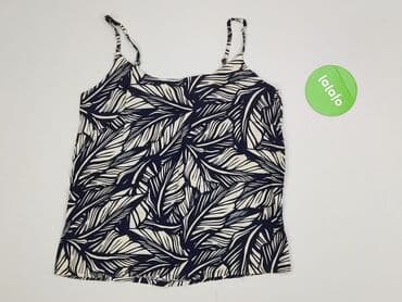 sukienka vero moda: Vero Moda, Top damski, rozmiar S — 2
