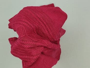 makalu swetry wyprzedaż: Isle, Golf damski, rozmiar M — 5