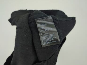 Szorty: H&M, Golf damski, rozmiar M — 5