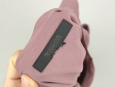 pepco klapki hello kitty: Top damski, rozmiar S — 4