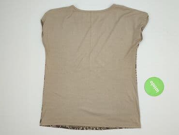 Bluzki i koszule: Montego, Bluzka damska, rozmiar M — 3