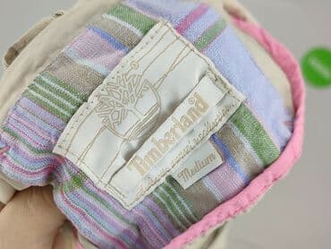 купити куртку в польщі жіночу: Timberland, Куртка демісезонна жіноча, розмір M — 4