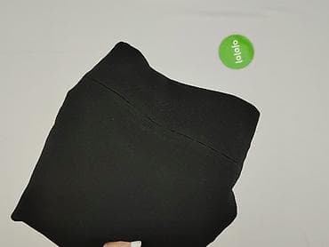 sinsay spodnice: Spódnica damska, rozmiar S — 5