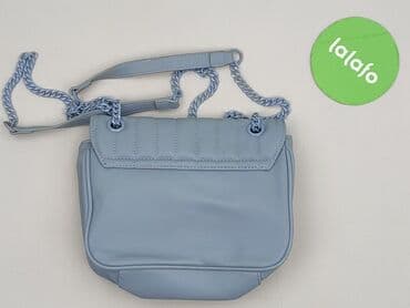 Hats and caps: Handbag, Reserved, condition - Very good at lalafo.pl — 3 Hats and caps: Handbag, Reserved, condition - Very good — 3