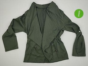 soft shell sprzedaż: Narzutka damska, rozmiar L — 2