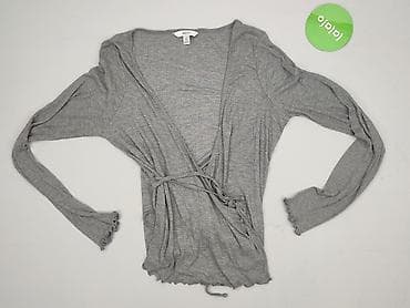 sweter lauren: NEXT Petite, Kardigan damski, rozmiar XL — 2