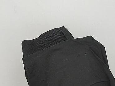 spodnie stradi: Stradivarius, Spodnie materiałowe damskie, rozmiar XS — 6