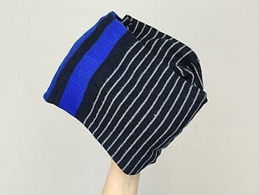 dresy solar: Gap, Sweter dla mężczyzn, rozmiar M — 5