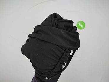 piżama esmara: Esmara, Sukienka damska, rozmiar XS — 8