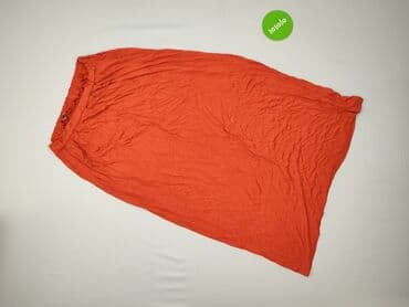 top atmosphere: Atmosphere, Spódnica damska, M — 2