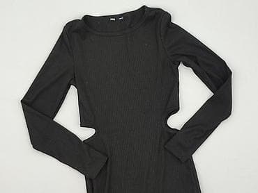 sukienki kobiece: Sinsay, Sukienka damska, rozmiar S — 1