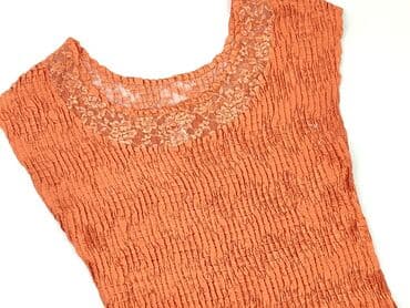 bluzki kopertowe reserved: Women's blouse, size XL (EU 42) — 1
