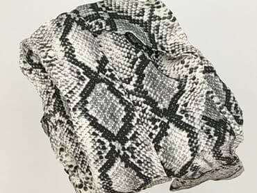 bluzka barbie h m: H&M, Bluzka damska, rozmiar M — 5