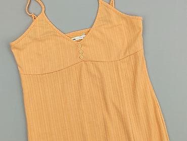 gatta topy: Sinsay, Sukienka damska, rozmiar XL — 1