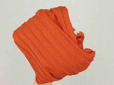 Women: Papaya, Women's blouse, L at lalafo.pl — 6 Women: Papaya, Women's blouse, L — 6