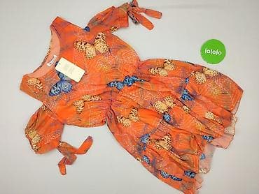 bluzki minouu: New Collection, Sukienka damska, rozmiar S — 2