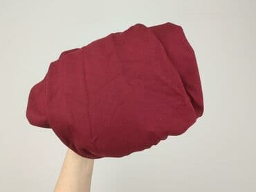 Women's Clothing: Tatuum, Women`s skirt, L at lalafo.pl — 8 Women's Clothing: Tatuum, Women`s skirt, L — 8