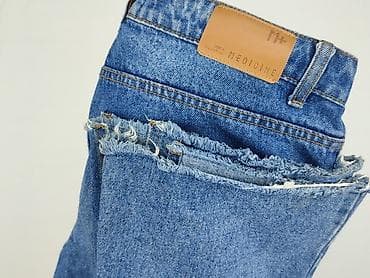true religion jeans: Medicine, Jeansy damskie, rozmiar M — 6