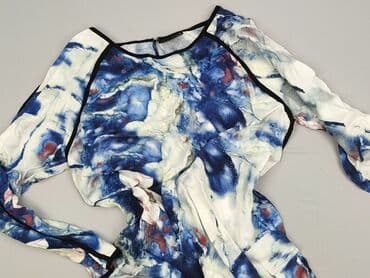 Women`s dress, M at lalafo.pl Women`s dress, M