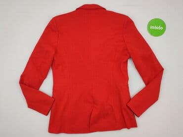 kurtka m43: Answear, Marynarka damska, rozmiar M — 3