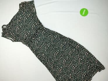 shein sukienki plus size: Dorothy Perkins, Сукня жіноча, 3XL на lalafo.pl — 2 shein sukienki plus size: Dorothy Perkins, Сукня жіноча, 3XL — 2