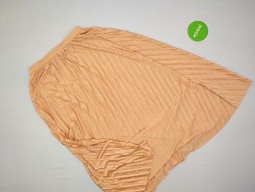 parachute: Spódnica damska, rozmiar S — 2