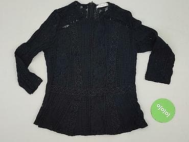 bluzki usa: Reserved, Bluzka damska, rozmiar S — 2