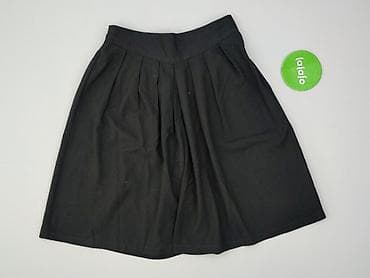 culotte: Szorty damskie, rozmiar S — 2