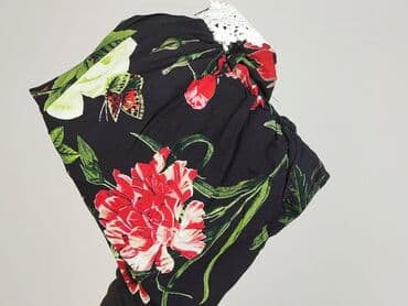 piękne czerwone sukienki na wesele: Red Queen, Sukienka damska, rozmiar M — 5