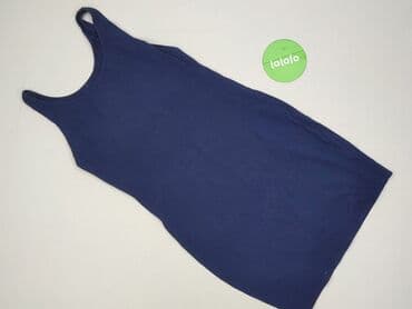 sukienki mini dopasowane: Sukienka damska, rozmiar S — 2