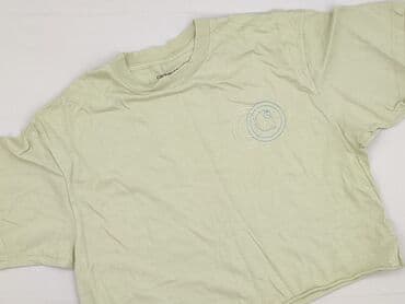 Carhartt, Women`s T-shirt, size M (EU 38)