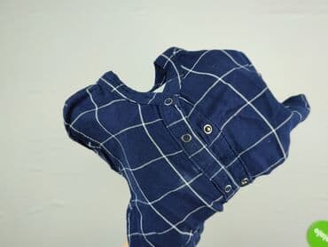 pluszowa kurtka z kapturem: Dress, 11 years, 140-146 cm, condition - Very good — 6