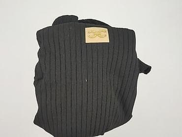 La Pia, Bluzka damska, rozmiar L — 6