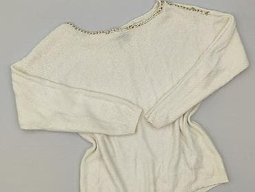 Mohito, Sweter damski, rozmiar XS