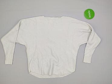 paramour sweter: Desirée, Sweter damski, rozmiar M — 3