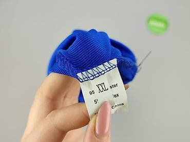 Top damski, rozmiar 2XL — 4