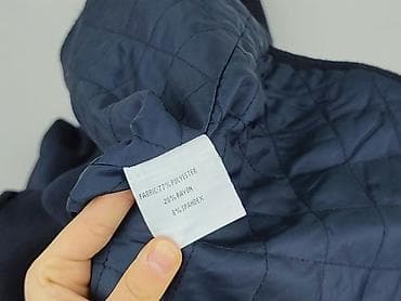 tk maxx kurtki: Płaszcz damski, rozmiar XL — 7