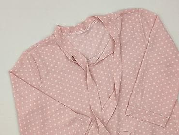 Marc O'Polo: Bluzka damska, rozmiar XL — 1