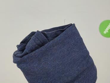 ralph lauren koszulki: H&M L.O.G.G., Koszulka dla mężczyzn, rozmiar M — 6