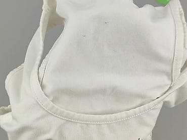 american eagle: Top damski, rozmiar M — 5
