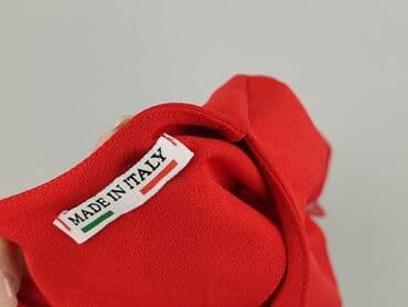 sukienka prada: Tunika damska, rozmiar S — 4