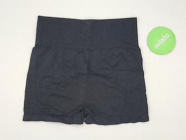 majtki hello kitty primark: Szorty damskie, rozmiar XL — 3