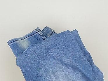 8278 jeans: Jeansy damskie, rozmiar S — 6