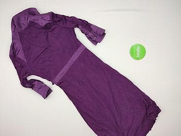 michael kors klapki na platformie: Karen Millen, Sukienka damska, rozmiar L — 3