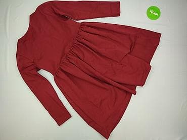 Sukienki: Selfieroom, Sukienka damska, rozmiar S — 3