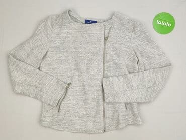 kurtka michael kors damska tk maxx: Tom Tailor, Marynarka damska, rozmiar M — 2